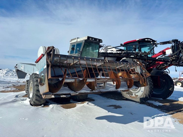 new-idea-800c-image-25