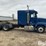 1999-freightliner-fld112-image-4