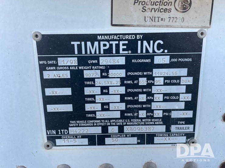 1999-timpte-grain-trailer-image-12