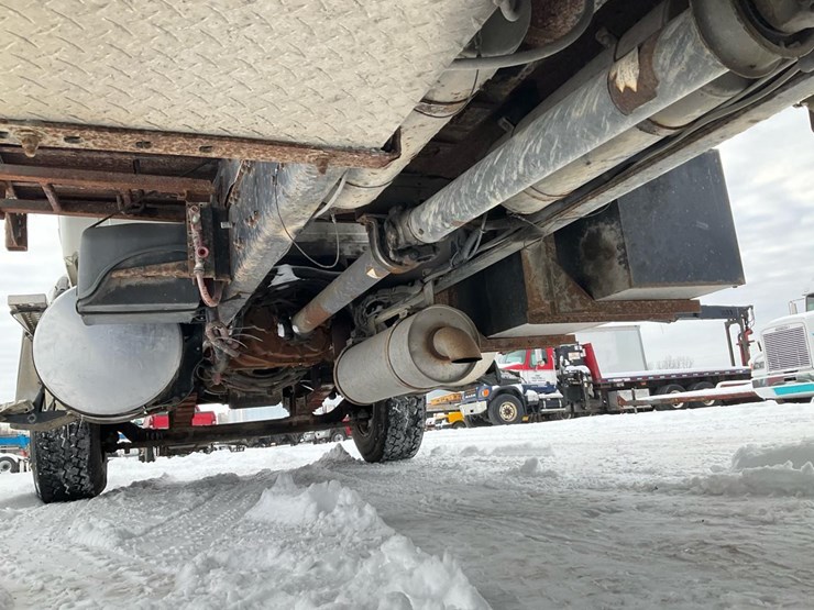 sterling-lt7500-image-27