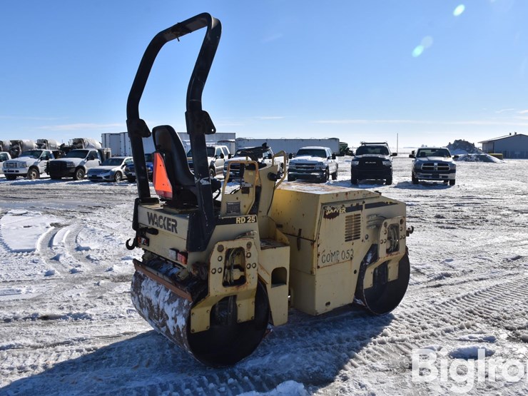 2001-wacker-neuson-rd25-image-5