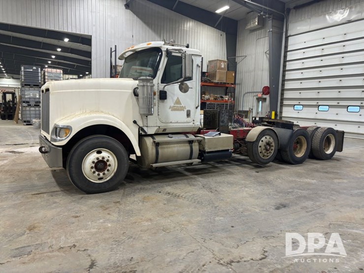 international-9900i-image-20