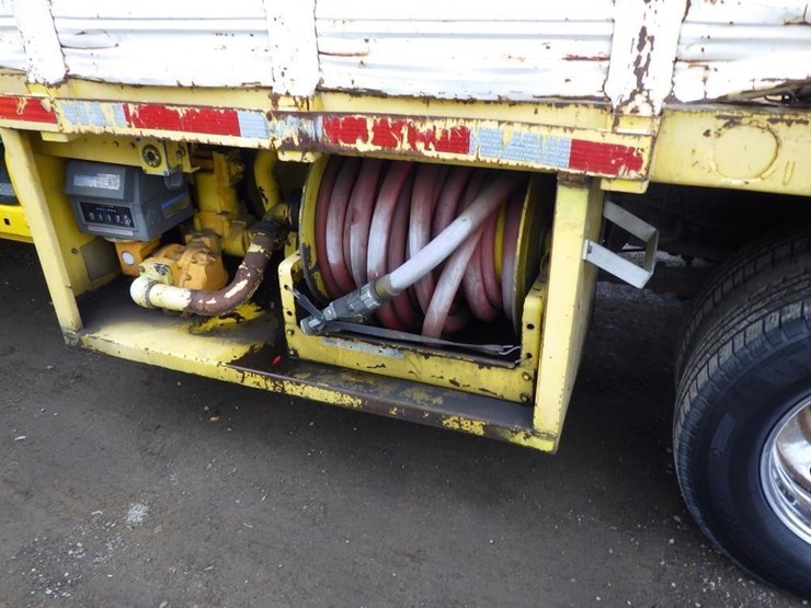 2005-ford-f350-image-8