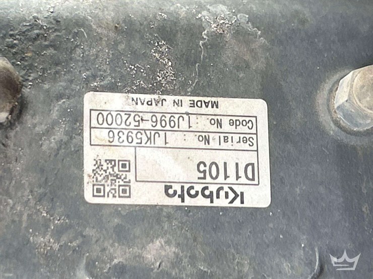 zero-turn-mower-image-9