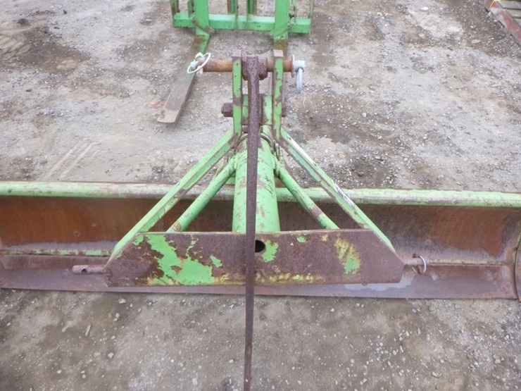 john-deere-102-image-6