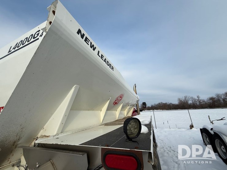 new-leader-l4000g4-image-13