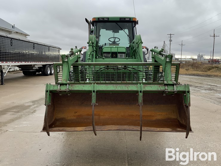 john-deere-7810-image-2