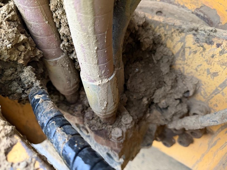 superpac-8420-image-11