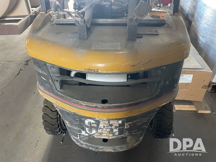 caterpillar-p4000-image-3