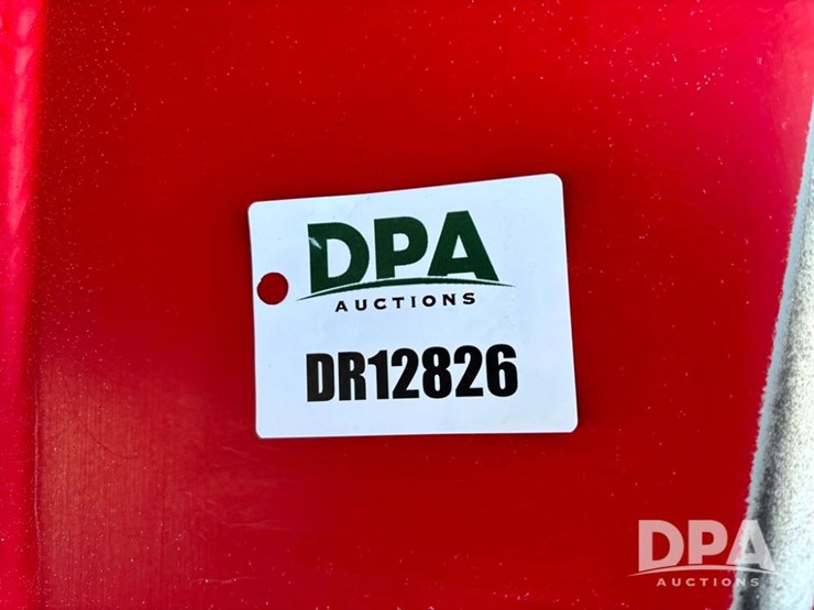 miller-nitro-5240-image-73