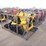 2025-agt-mx-mrt14-skid-steer-track-loader-image-4