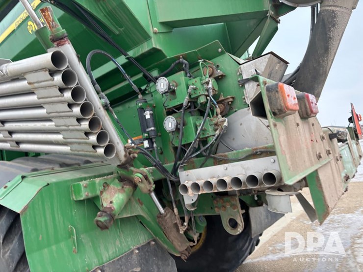 john-deere-f4365-image-51