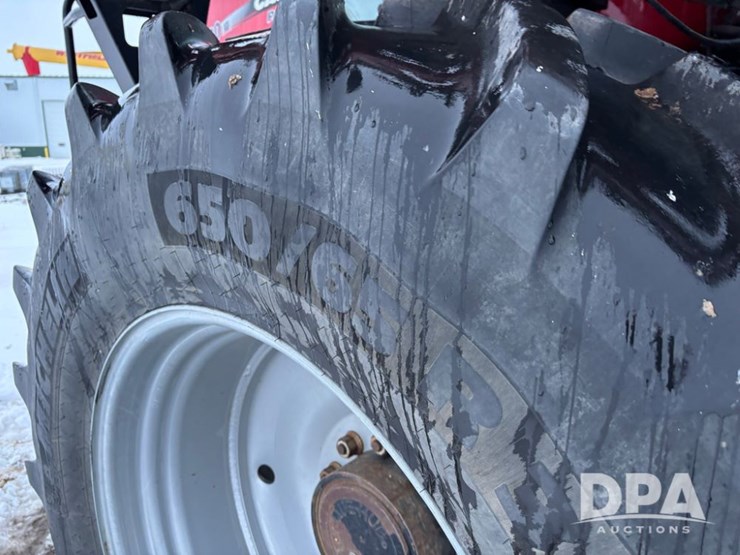 2016-case-ih-2016-image-40