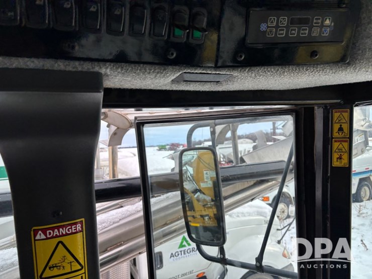 2014-raven-viper-image-73