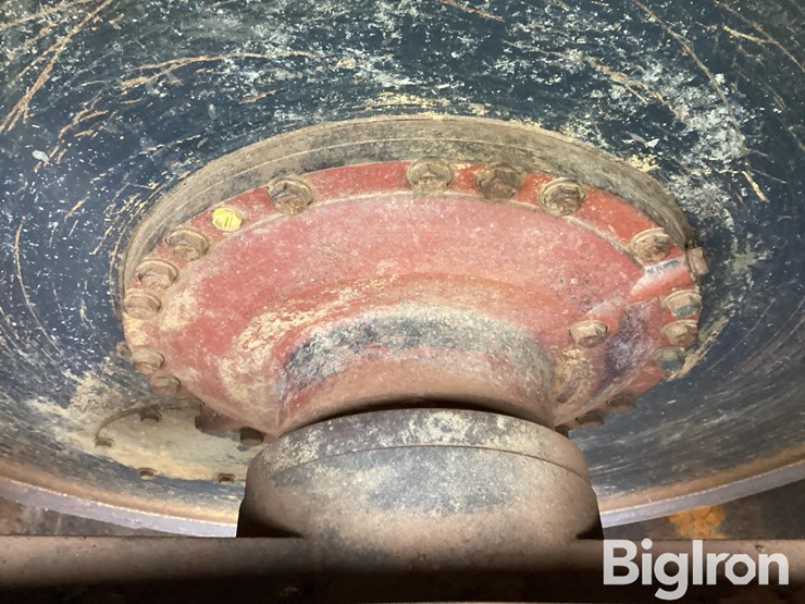 bomag-bw211-image-11