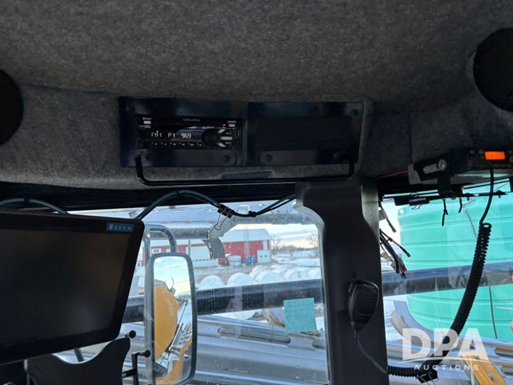 2017-raven-viper-image-76