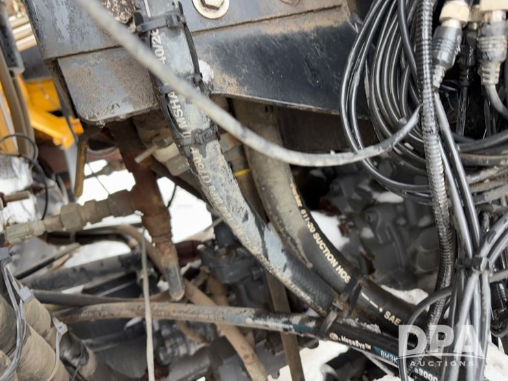 2014-raven-viper-image-51