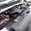 ford-econoline-350-image-10