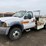 2006-ford-f450-image-2