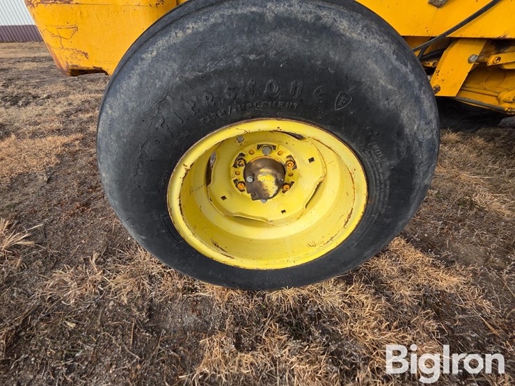 john-deere-380-image-20