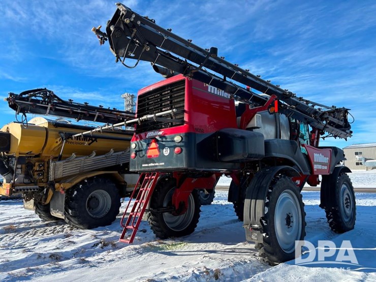 miller-nitro-5240-image-8