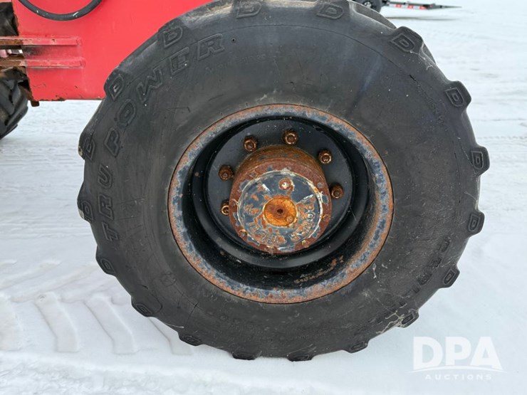 massey-ferguson-7500-image-9