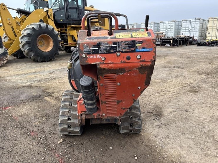 ditch-witch-rt20-image-8