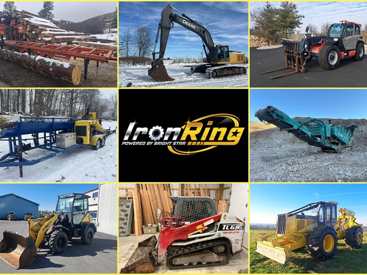 #00-•-information-lot-image-1