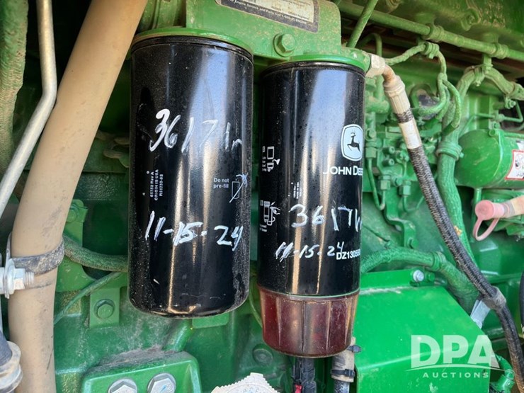 john-deere-9410-image-27