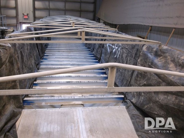 western-hopper-image-48