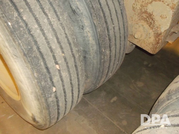 western-hopper-image-53