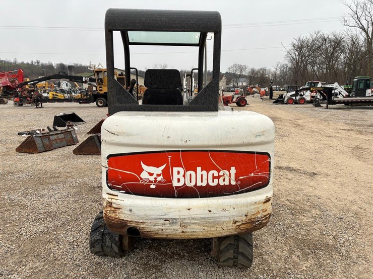 bobcat-331-image-4