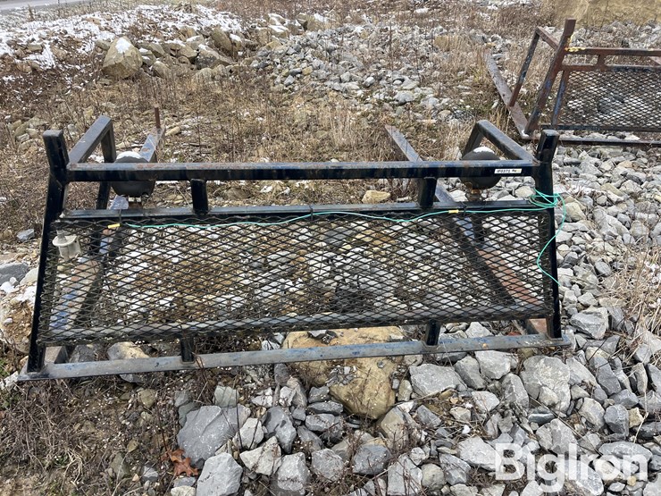 pickup-headache-rack-image-2