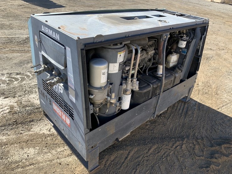 airman-pds185s-image-3