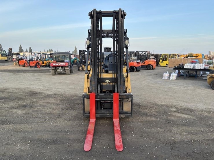 caterpillar-gc35k-image-7