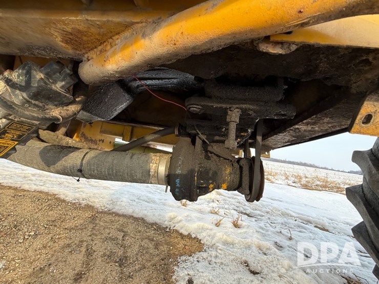 1992-raven-s-image-15