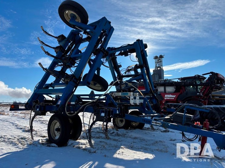 ag-systems-8500-image-6