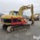 2005-caterpillar-312cl-image-5