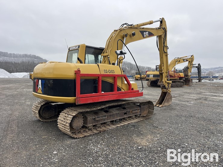 2005-caterpillar-312cl-image-5