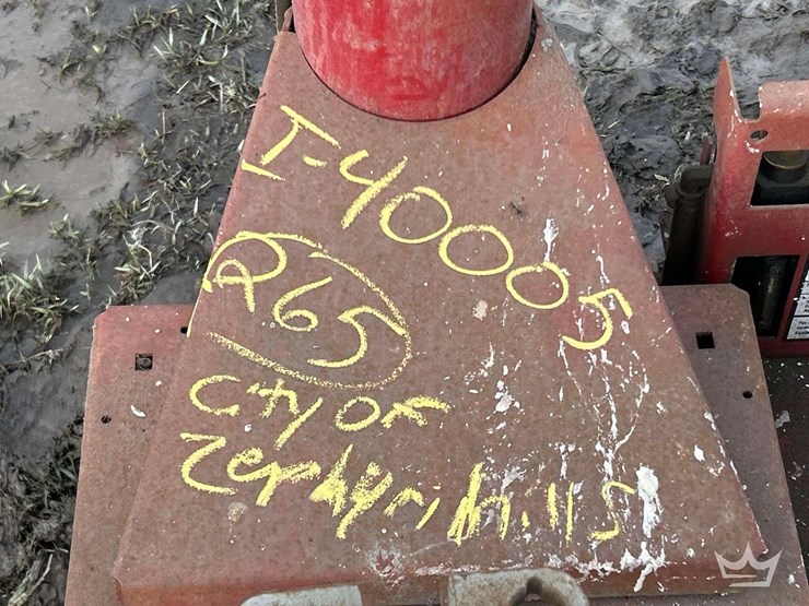 coats-5040a-tire-changer-machine-image-8