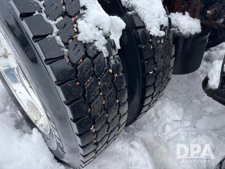 2012-international-prostar-image-53