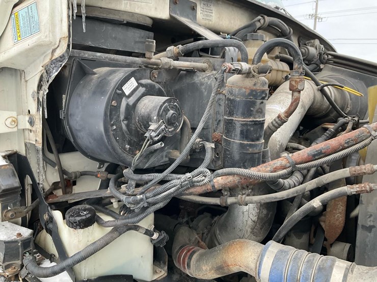 sterling-lt7500-image-70