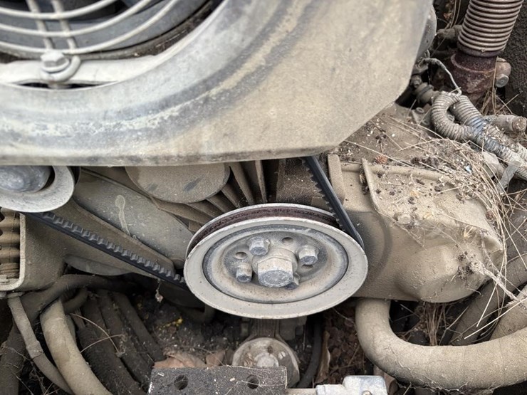 1999-bomag-bw100-image-34