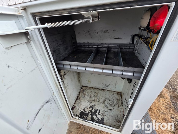 chevrolet-silverado-3500-image-20