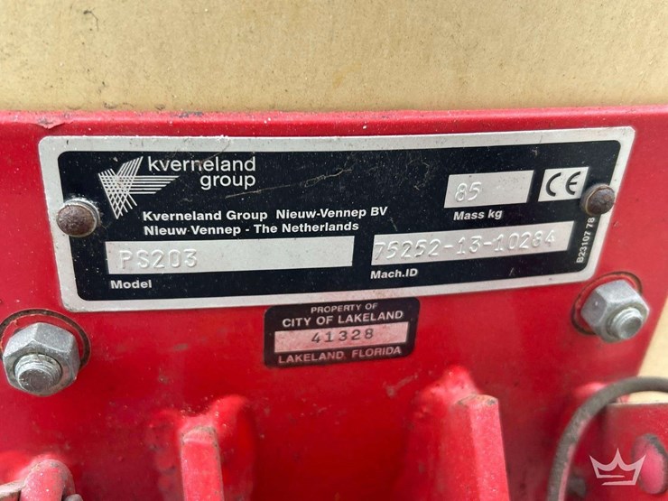 kverneland-ps203-seed-spreader-pto-attachment-image-10