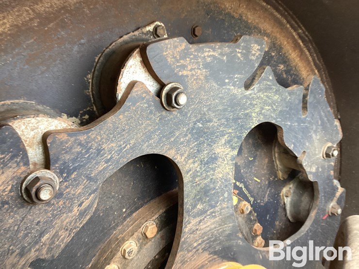 bomag-bw211-image-20