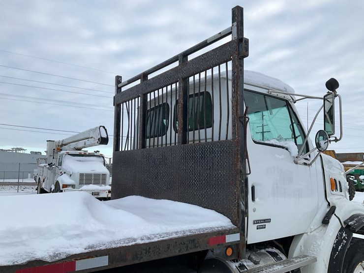 sterling-lt7500-image-48