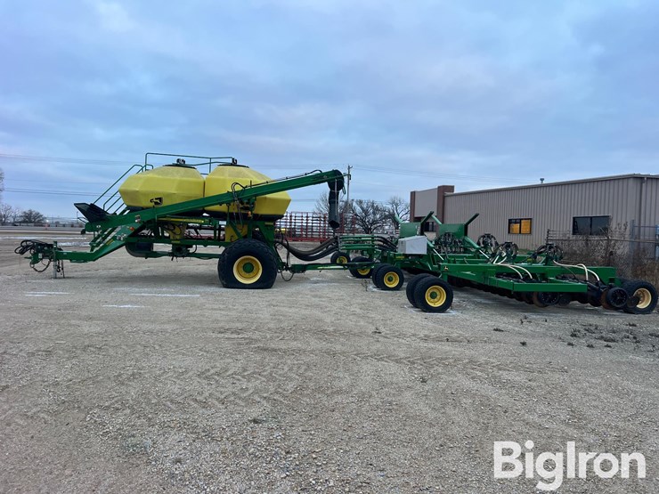 john-deere-1890-image-8