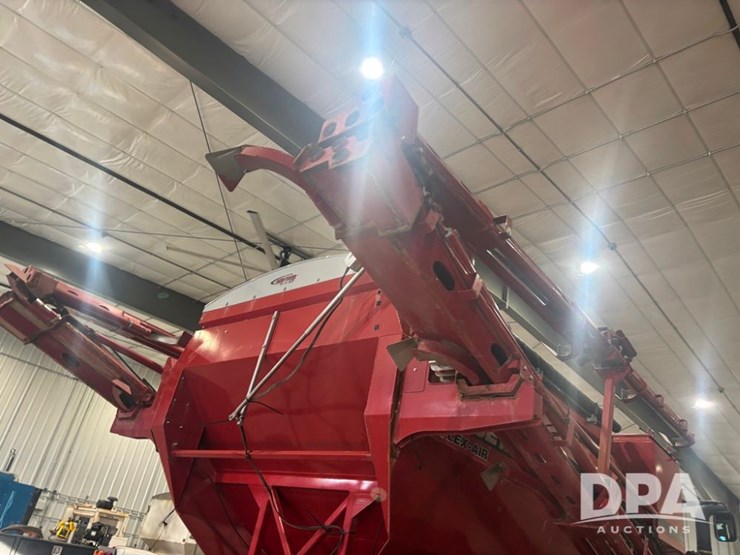 2016-raven-viper-image-30