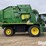 john-deere-cs770-image-4